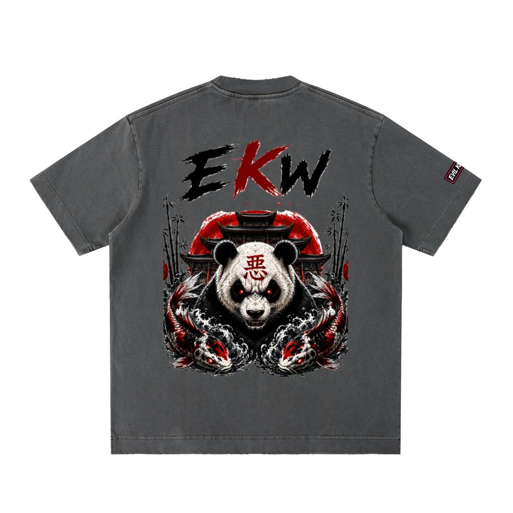 EKW