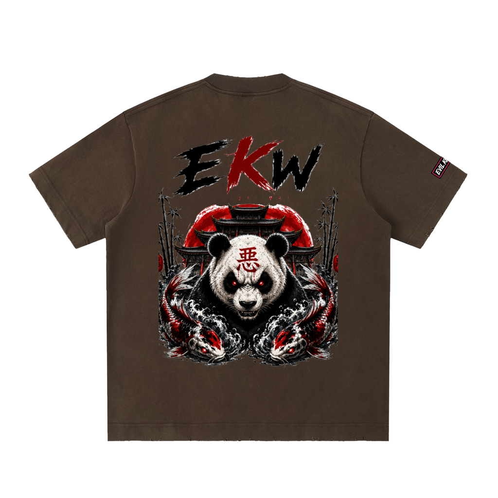 EKW