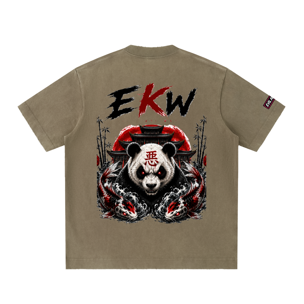 EKW