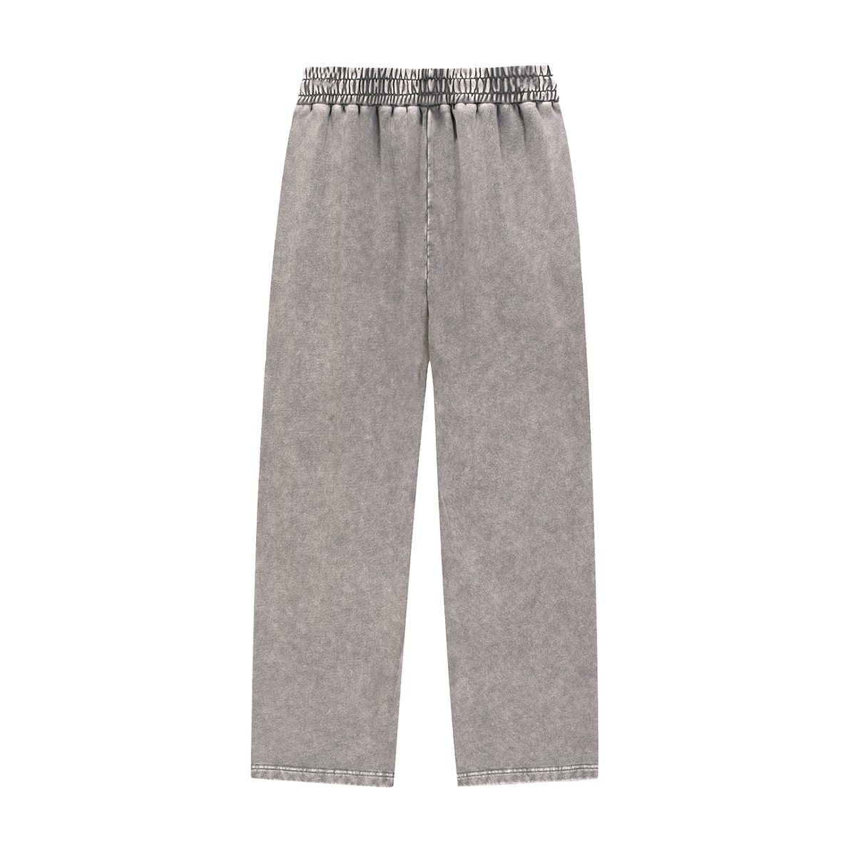 Snow Wash Heavyweight EKW Sweatpants