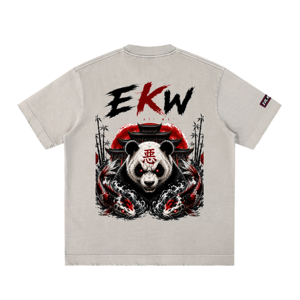 EKW