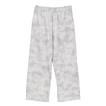 Dirty Washed Fleece RBNL Sweatpants