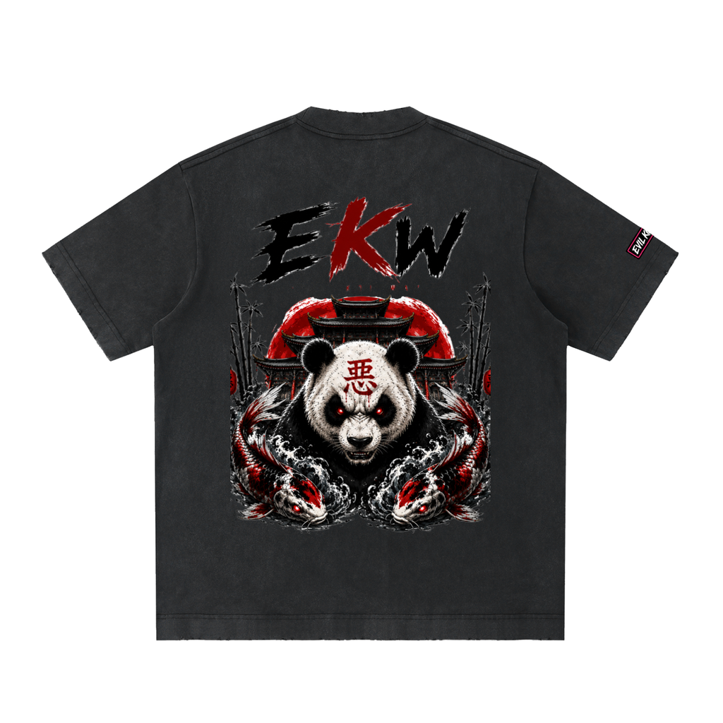 EKW
