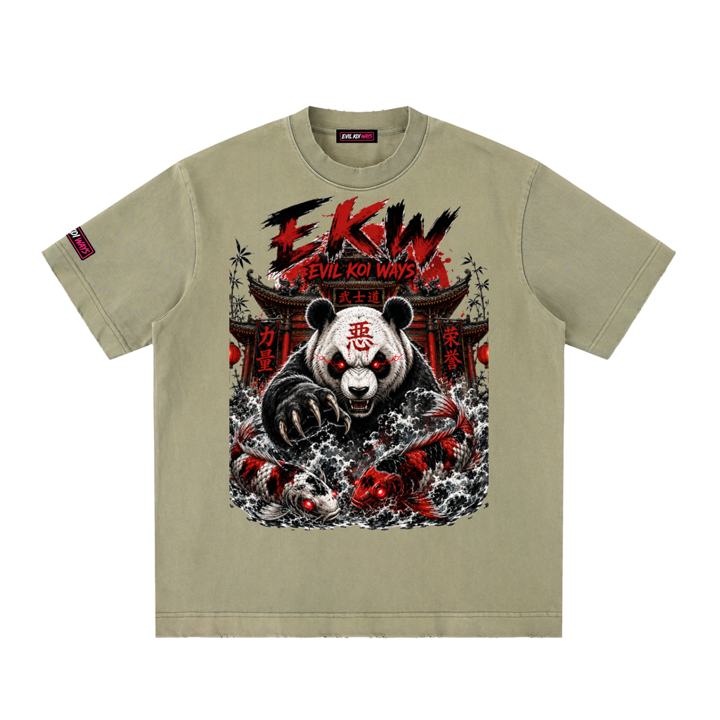 EKW