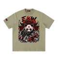 EKW