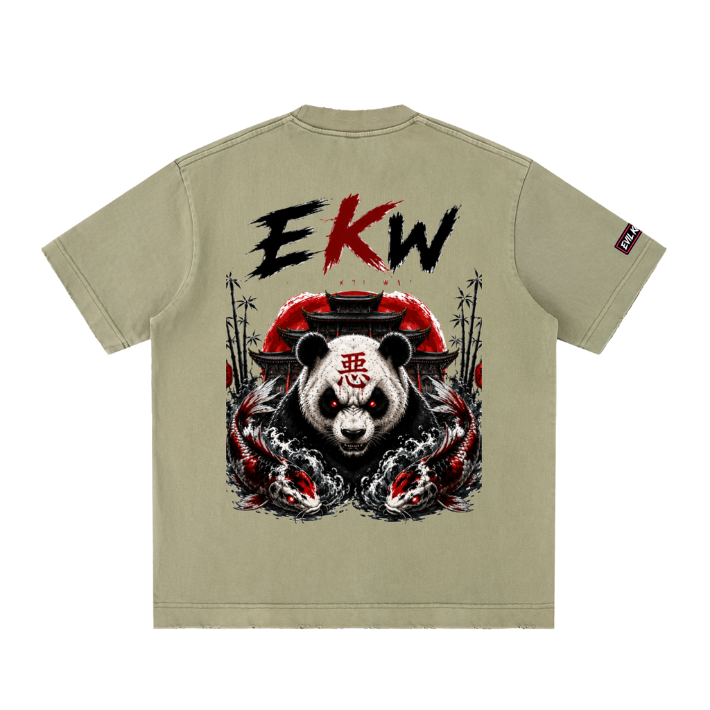 EKW