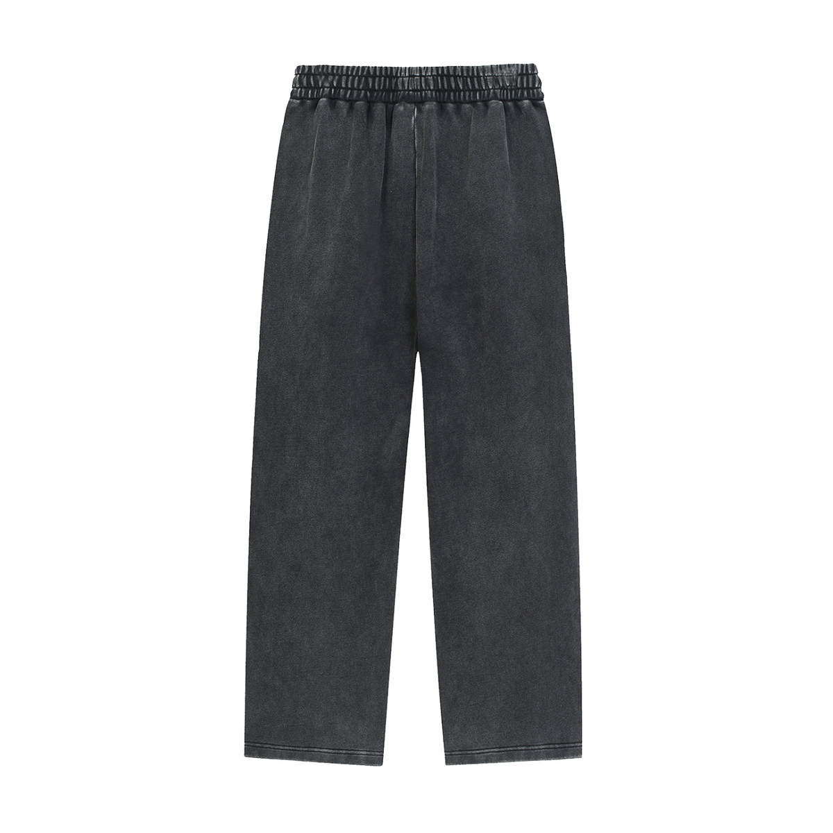 Snow Wash Heavyweight EKW Sweatpants