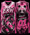 EKW Jersey