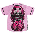 Premium EKW Baseball Jersey